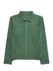 AMRIT KALASH JACKET