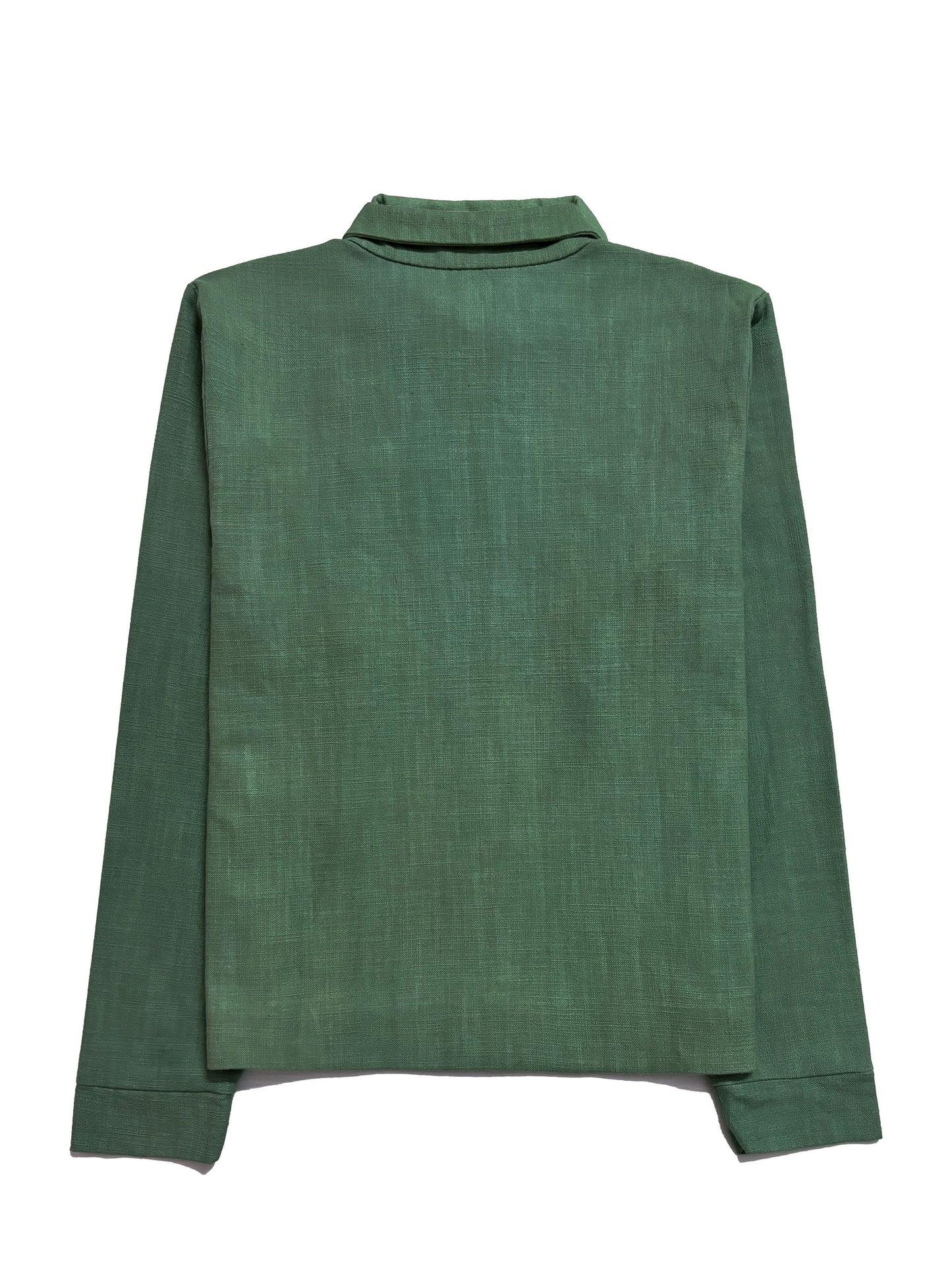 AMRIT KALASH JACKET