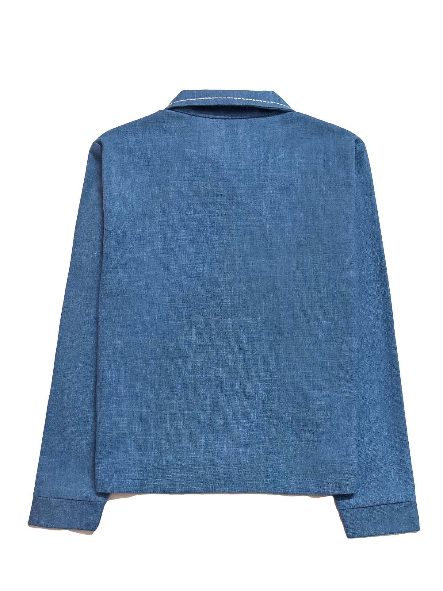 LAKSHMI JACKET