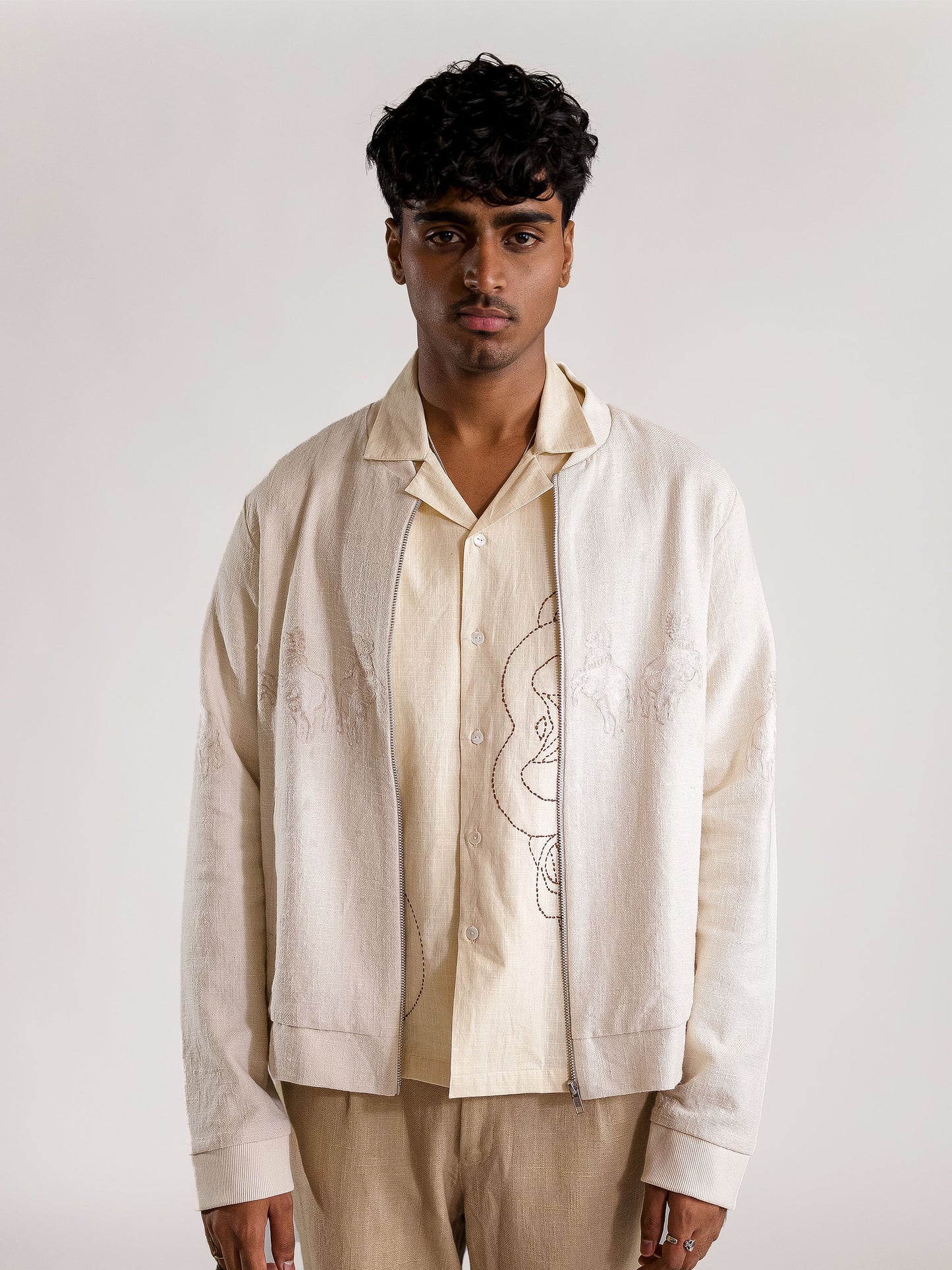KAAMDHENU BOMBER