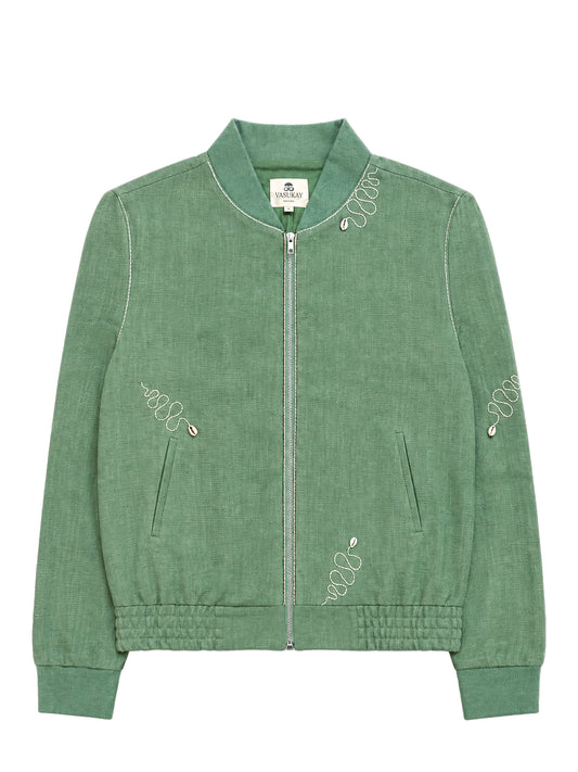 MULTI SERPENT BOMBER