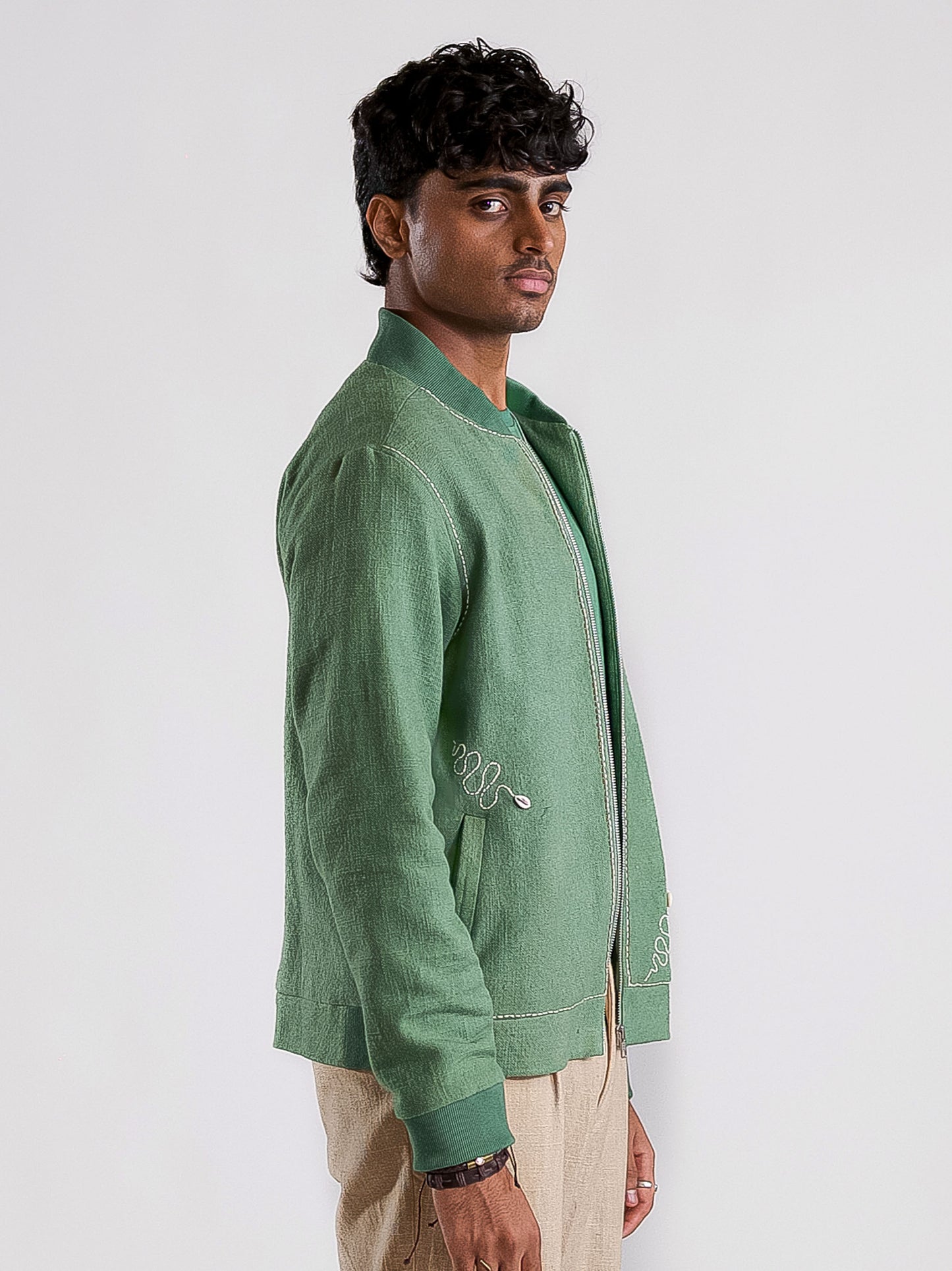 MULTI SERPENT BOMBER