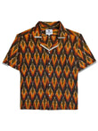 TAPAS SHIRT