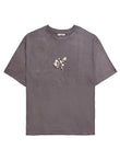 RATNA T-SHIRT