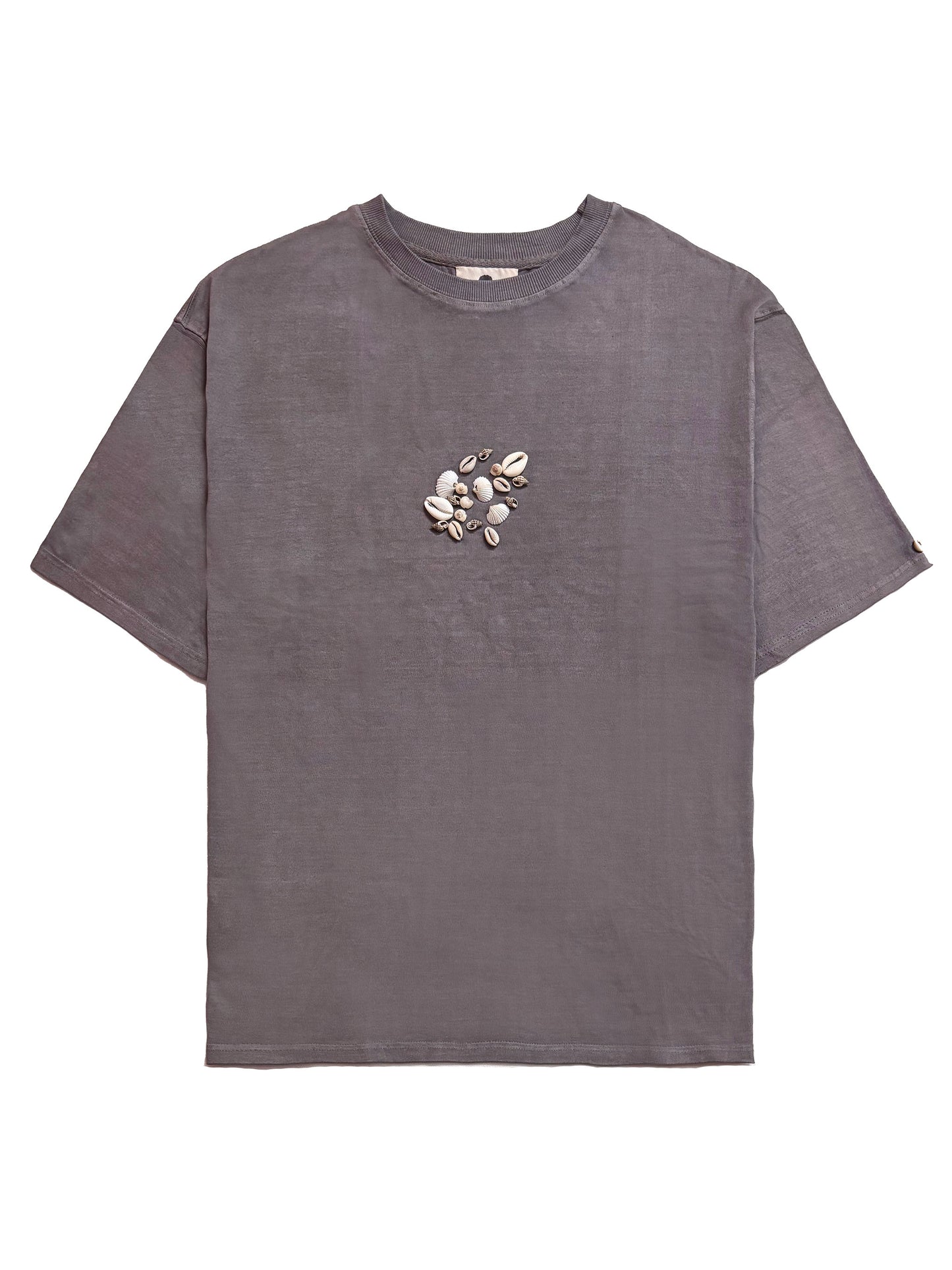 RATNA T-SHIRT