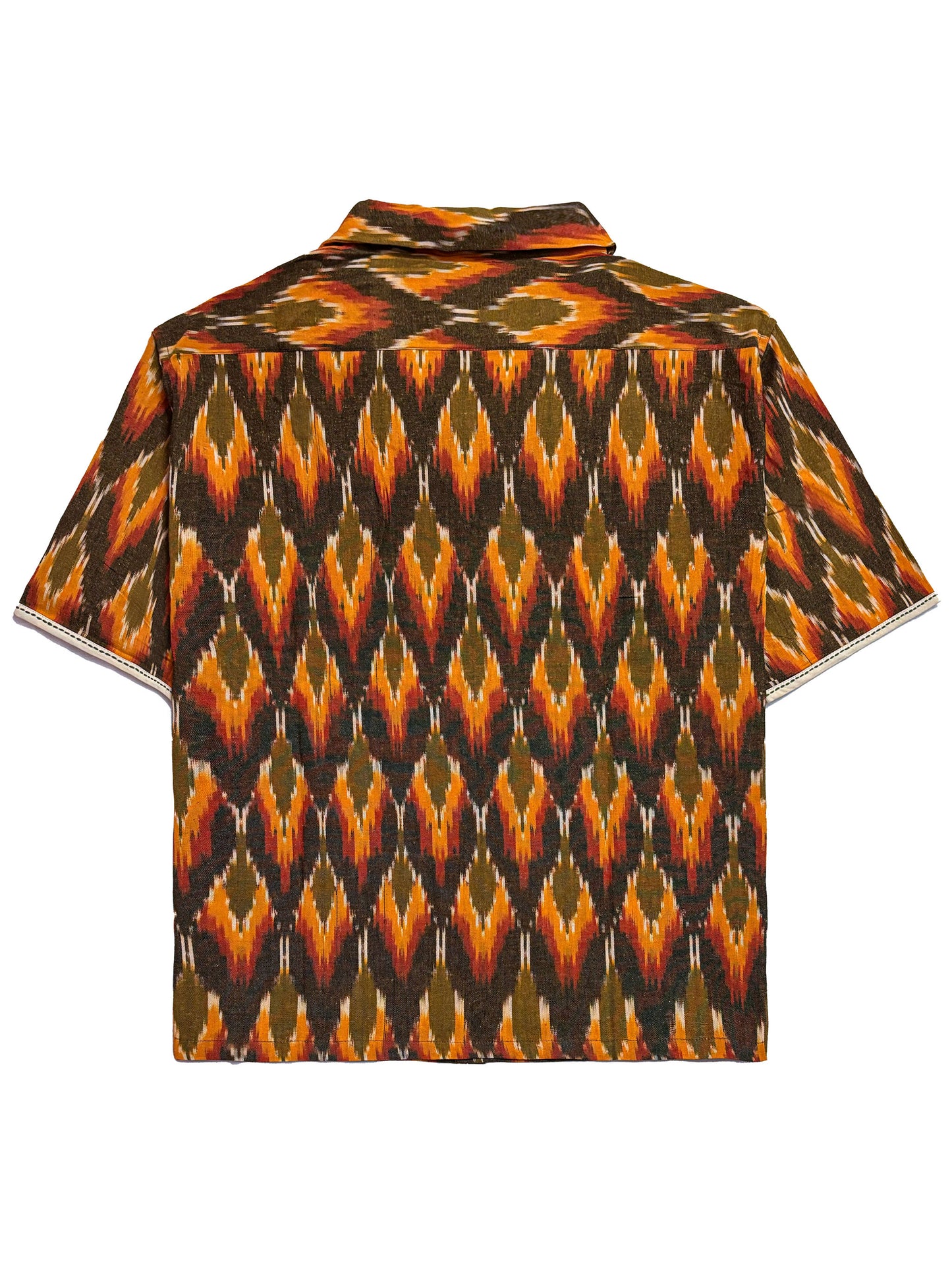 TAPAS SHIRT