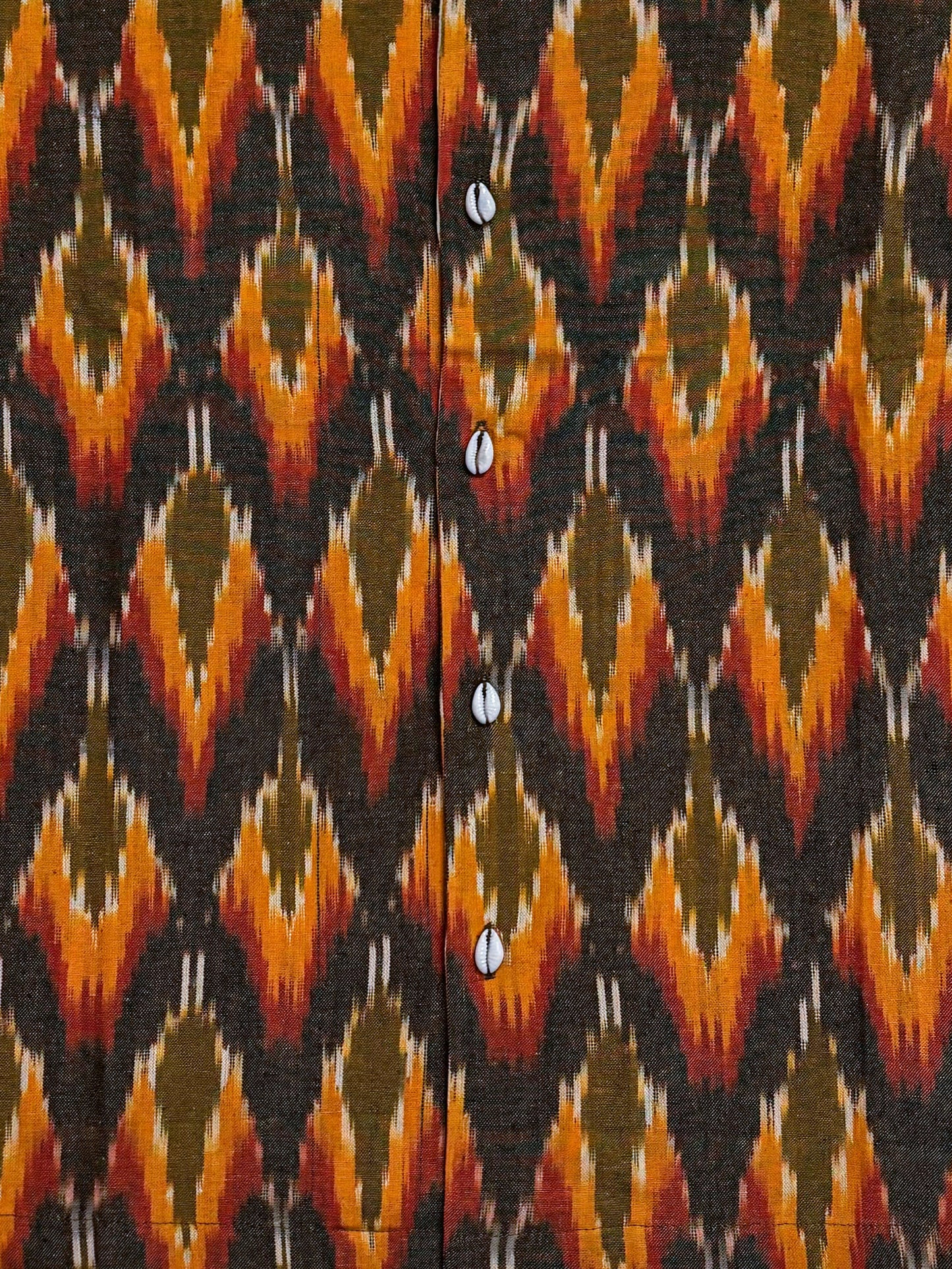 TAPAS SHIRT