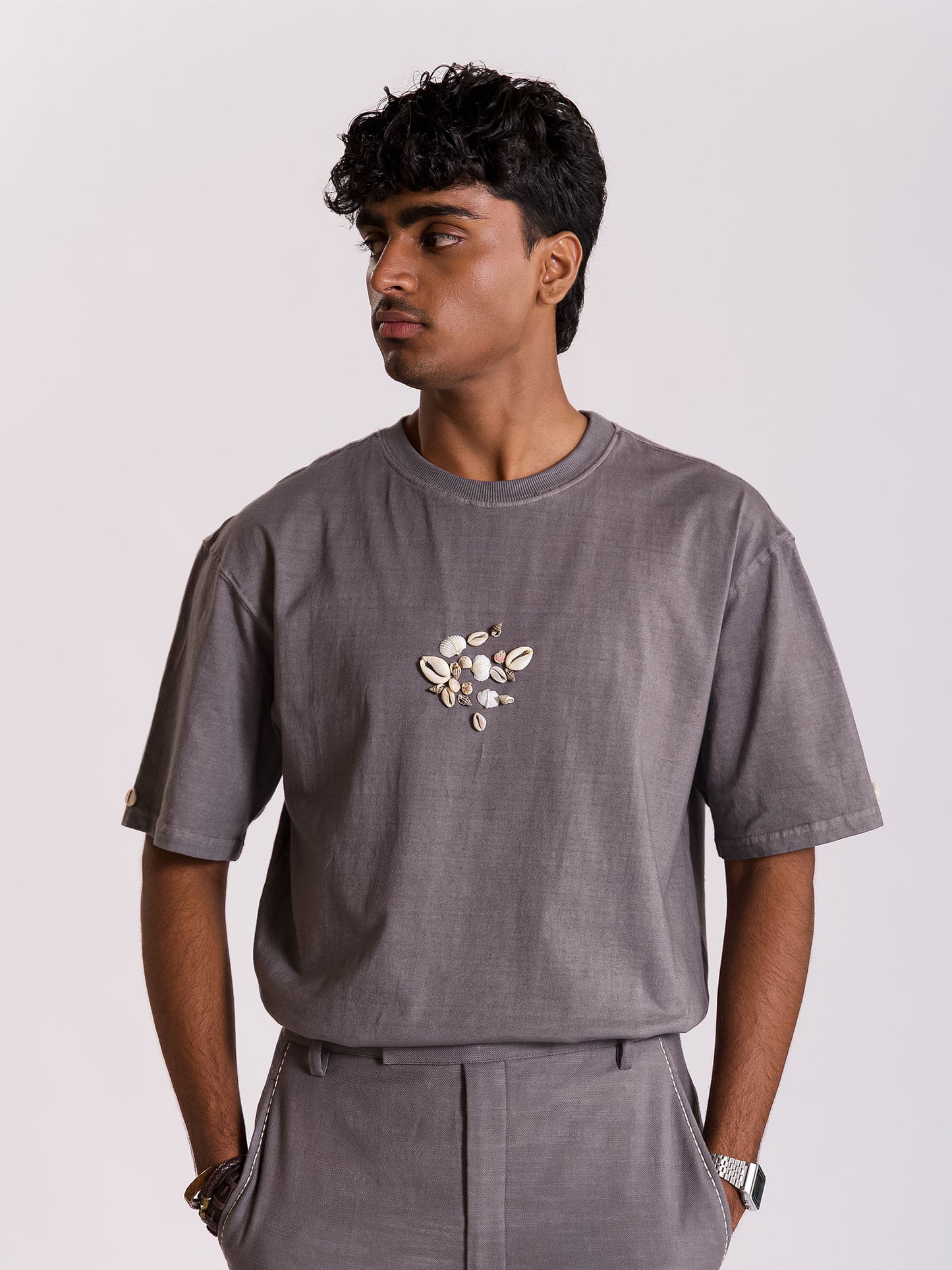 RATNA T-SHIRT
