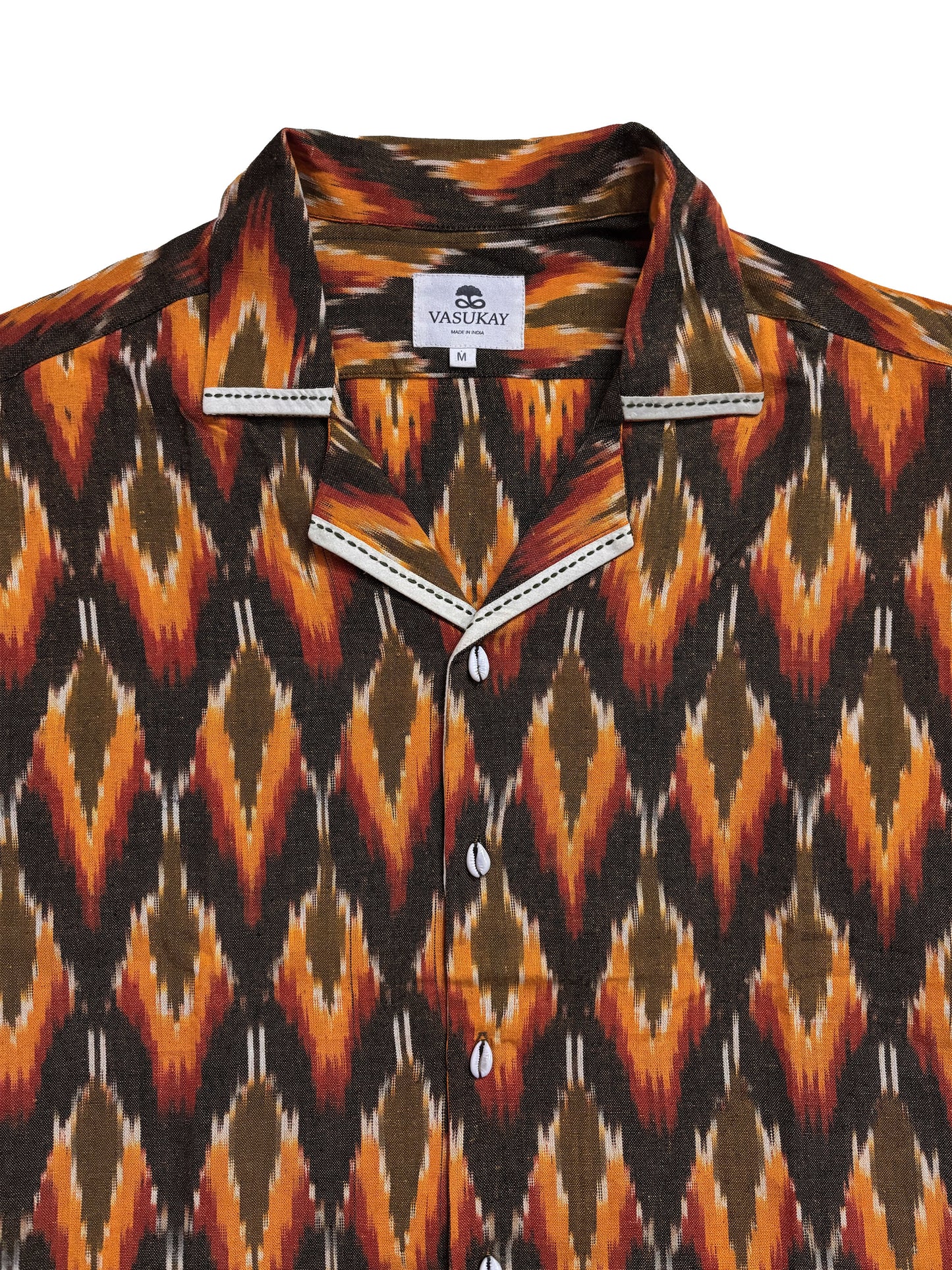 TAPAS SHIRT