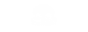 Vasukay