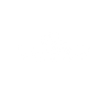 Vasukay